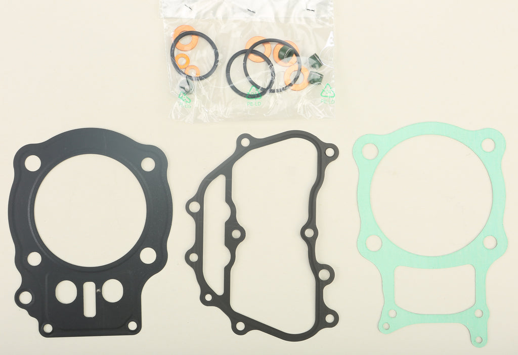 ATHENA TOP END GASKET KIT P400210600196