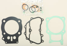 Load image into Gallery viewer, ATHENA TOP END GASKET KIT P400210600196