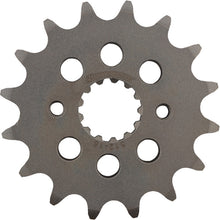 Load image into Gallery viewer, SUPERSPROX COUNTERSHAFT SPROCKET 16T CST-512-16-2