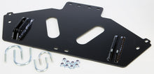 Load image into Gallery viewer, OPEN TRAIL UTV PLOW MOUNT KIT 105610