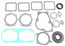 Load image into Gallery viewer, SP1 FULL GASKET SET YAM 09-711168B-atv motorcycle utv parts accessories gear helmets jackets gloves pantsAll Terrain Depot