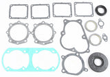 SP1 FULL GASKET SET YAM 09-711168B