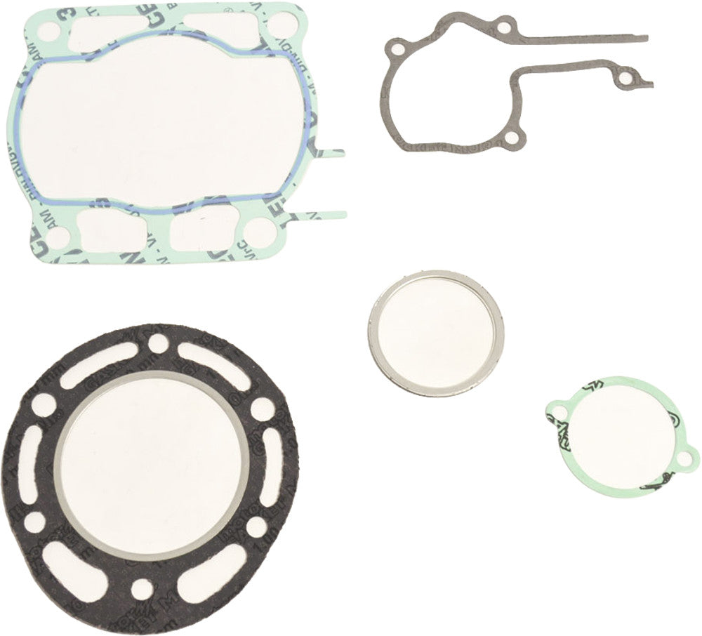 ATHENA TOP END GASKET KIT P400485600251