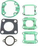 ATHENA TOP END GASKET KIT P400210600087