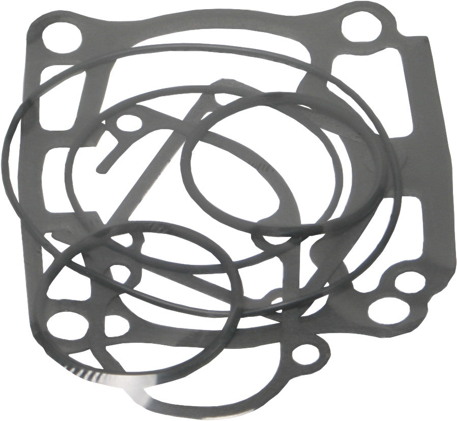 COMETIC TOP END GASKET KIT C7921