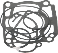 Load image into Gallery viewer, COMETIC TOP END GASKET KIT C7921