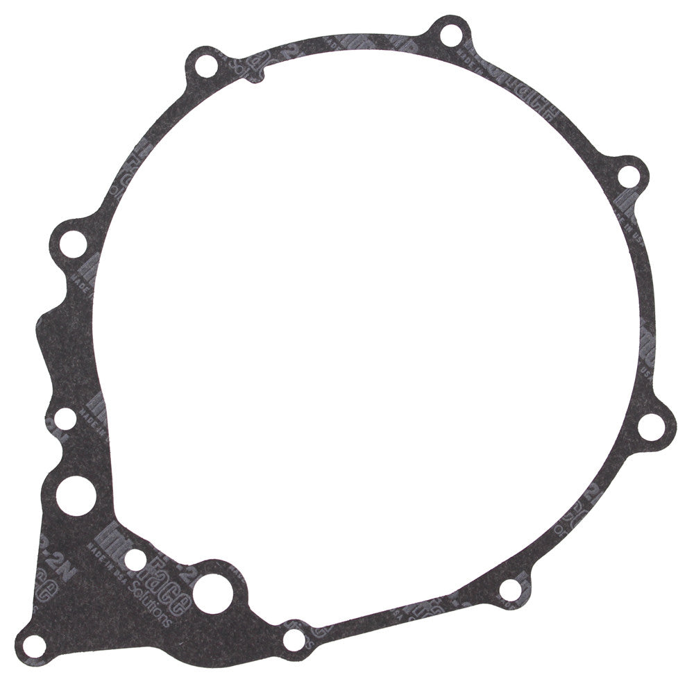 WINDEROSA IGNITION COVER GASKET 816022