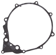 Load image into Gallery viewer, WINDEROSA IGNITION COVER GASKET 816022