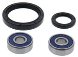 ALL BALLS UTV DRIVE SHAFT SUPPORT BEARING 25-1792