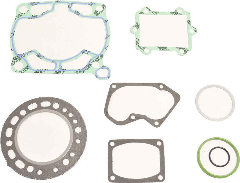 ATHENA TOP END GASKET KIT P400510600251