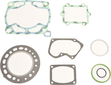 Load image into Gallery viewer, ATHENA TOP END GASKET KIT P400510600251