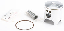 Load image into Gallery viewer, WISECO PISTON KIT 48.5 MM 833M04850