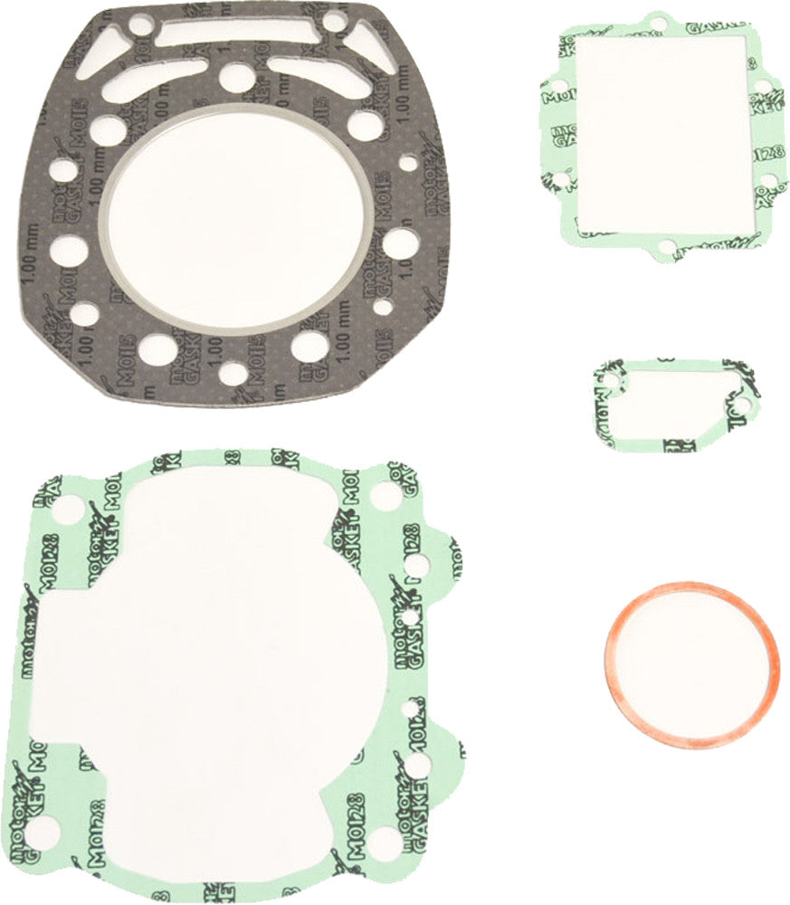 ATHENA TOP END GASKET KIT P400250600499