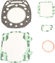 Load image into Gallery viewer, ATHENA TOP END GASKET KIT P400250600499