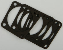 Load image into Gallery viewer, JAMES GASKETS GASKET TAPPET BLOCK REAR FOAM 18633-48-F