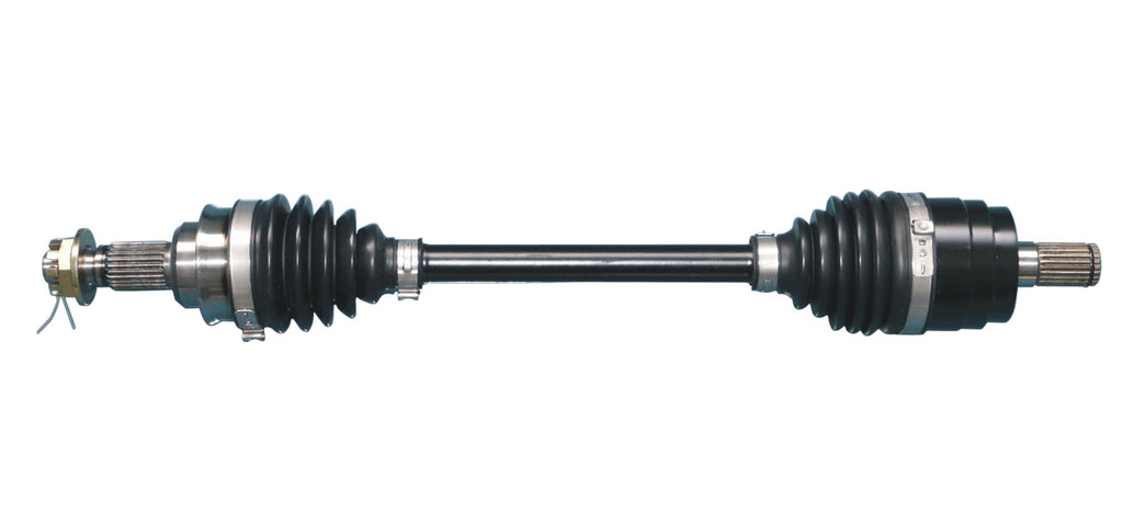 OPEN TRAIL HD 2.0 AXLE REAR HON-6011HD