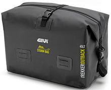 Load image into Gallery viewer, GIVI OUTBACK 45L INNER LINER WATERPROOF T507