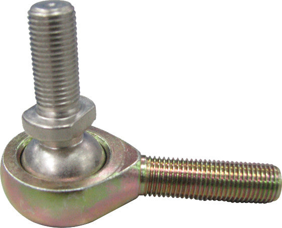 SP1 TIE ROD END LH A/C 3/8"-24 NF 08-112-05