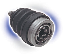 Load image into Gallery viewer, EPI FRONT OUTER CV JOINT KIT WE271123