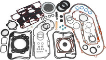 Load image into Gallery viewer, JAMES GASKETS GASKET MOTOR KIT SPORTSTER W/MLS HEAD GASKETS 17026-91-MLS