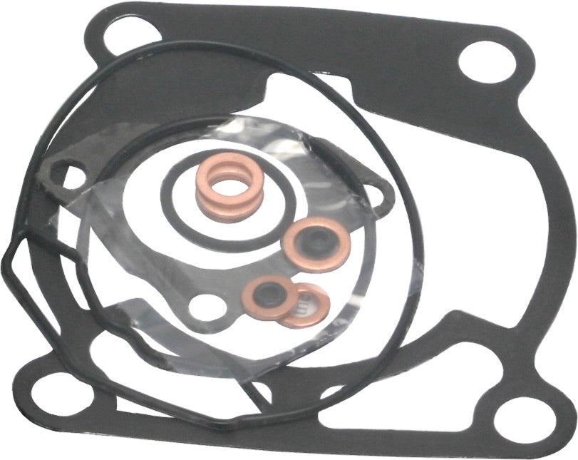 COMETIC TOP END GASKET KIT C3416