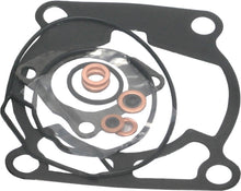 Load image into Gallery viewer, COMETIC TOP END GASKET KIT C3416