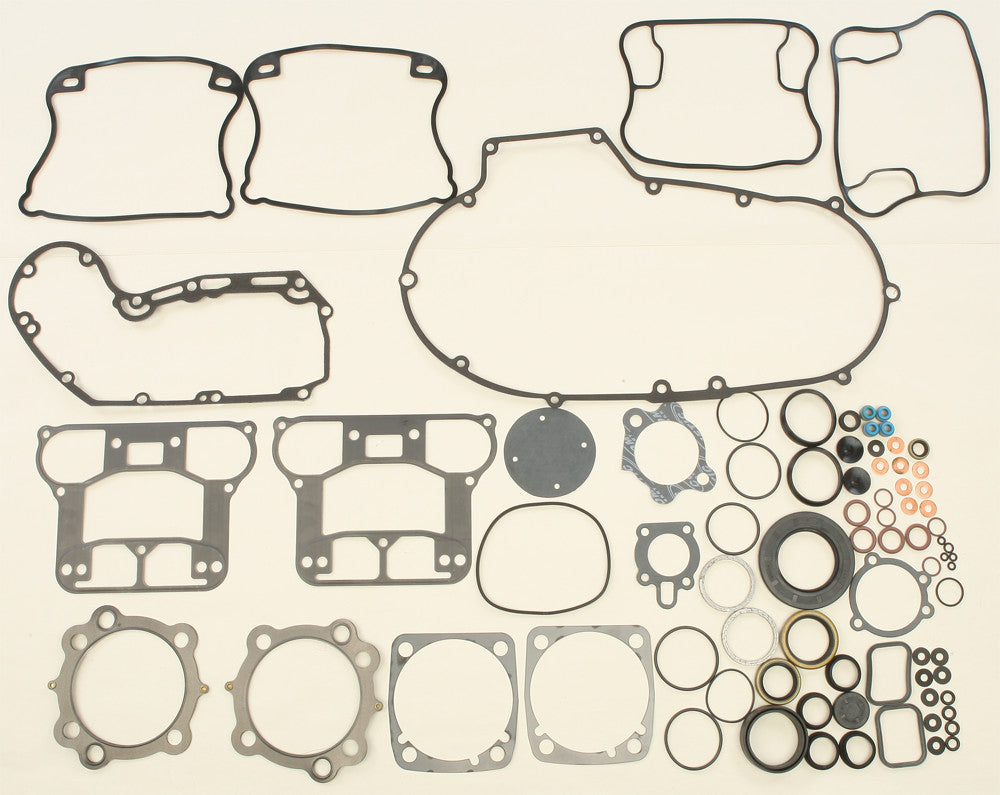 COMETIC COMPLETE EST GASKET KIT EVO SPORTSTER C9124