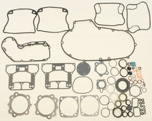 Load image into Gallery viewer, COMETIC COMPLETE EST GASKET KIT EVO SPORTSTER C9124