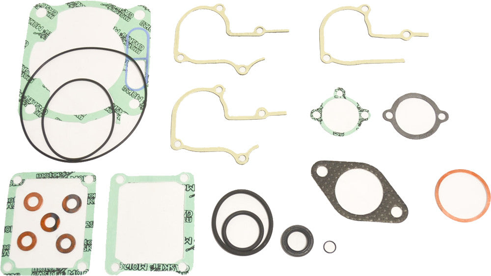 ATHENA TOP END GASKET KIT P400485600125