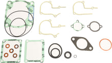 Load image into Gallery viewer, ATHENA TOP END GASKET KIT P400485600125