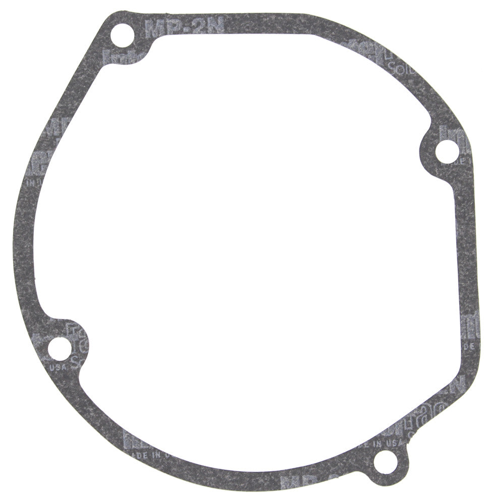 WINDEROSA IGNITION COVER GASKET 817504