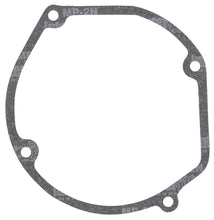 Load image into Gallery viewer, WINDEROSA IGNITION COVER GASKET 817504