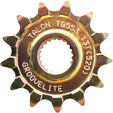 TALON FRONT SPROCKET 14T 75-32214