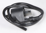 BRONCO ATV IGNITION COIL AT-01305