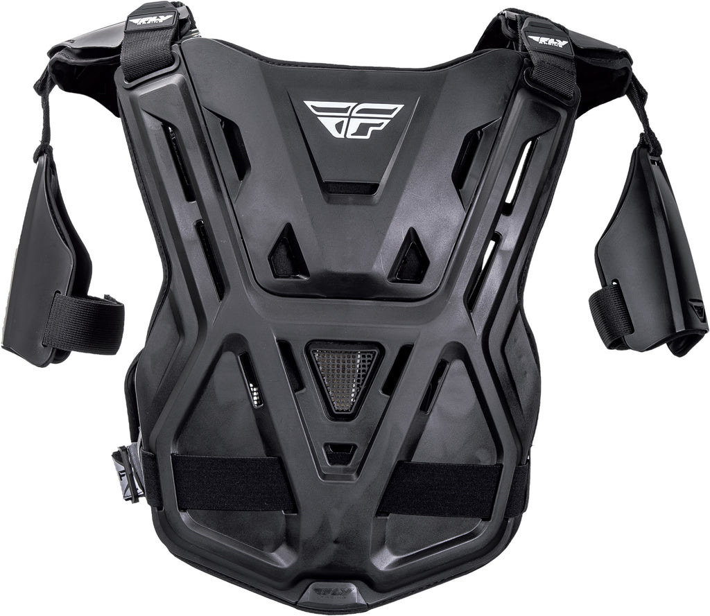 FLY RACING REVEL OFFROAD ROOST GUARD 36-16045-atv motorcycle utv parts accessories gear helmets jackets gloves pantsAll Terrain Depot