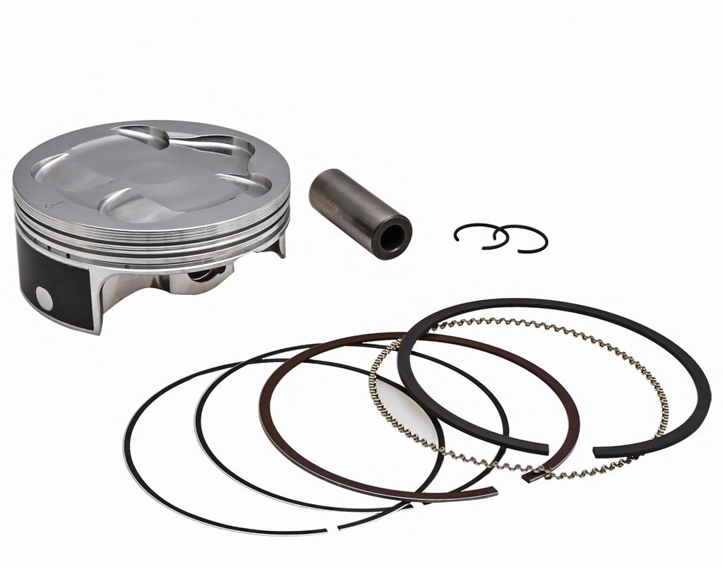 KPMI KPMI PISTON KIT 80-81905