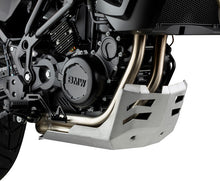 Load image into Gallery viewer, GIVI SKID PLATE RP5103