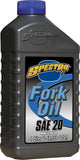 SPECTRO PREMIUM FORK OIL SAE 20 1 LT L.FO20