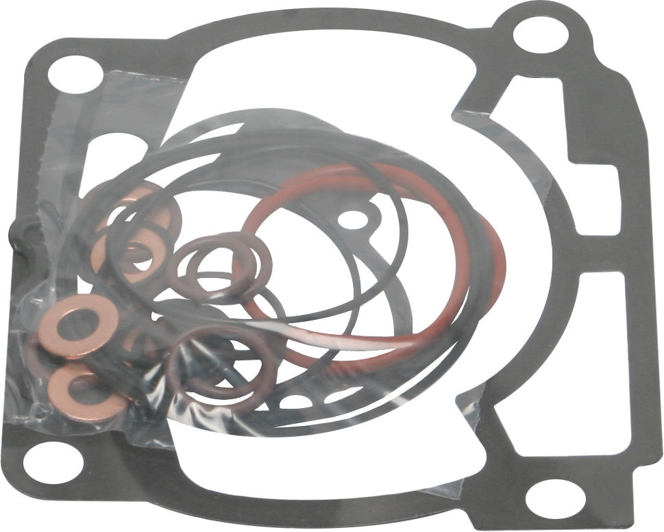 COMETIC TOP END GASKET KIT C3222