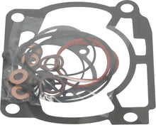 Load image into Gallery viewer, COMETIC TOP END GASKET KIT C3222