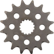 Load image into Gallery viewer, SUPERSPROX COUNTERSHAFT SPROCKET 16T CST-1902-16-1