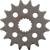 SUPERSPROX COUNTERSHAFT SPROCKET 16T CST-1902-16-1