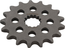 Load image into Gallery viewer, SUPERSPROX COUNTERSHAFT SPROCKET 17T CST-520-17-2