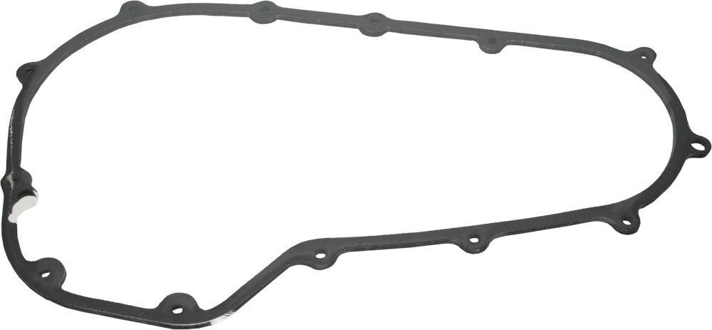 COMETIC PRIMARY GASKET ONLY BIG TWIN 5PK C9179F5