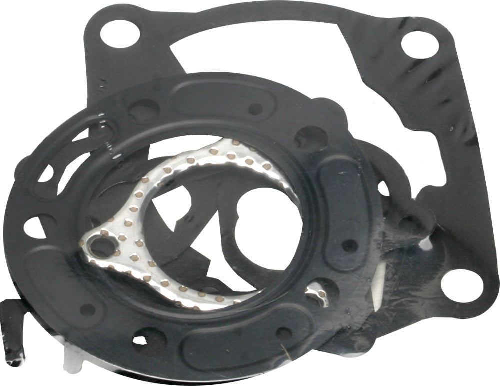 COMETIC TOP END GASKET KIT C7010