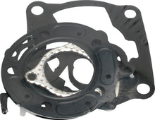 Load image into Gallery viewer, COMETIC TOP END GASKET KIT C7010