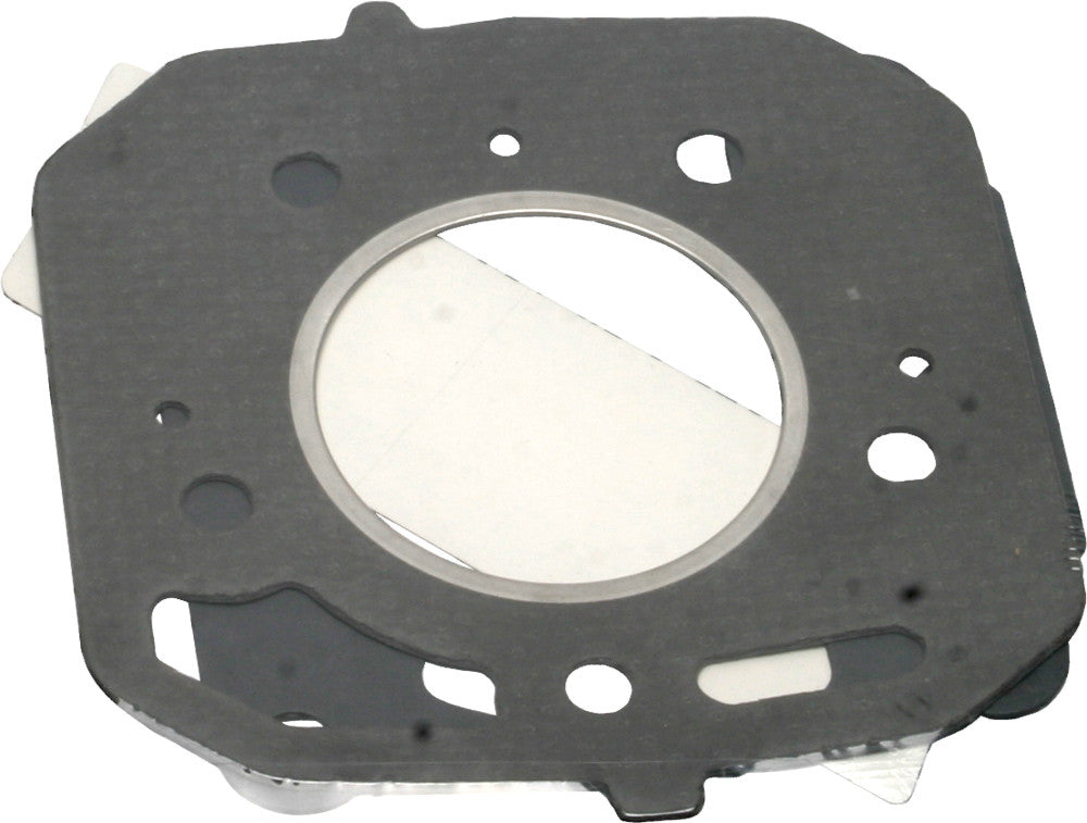 COMETIC TOP END GASKET KIT C7110