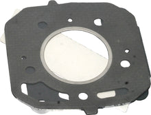 Load image into Gallery viewer, COMETIC TOP END GASKET KIT C7110