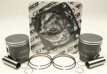 Load image into Gallery viewer, WISECO STANDARD BORE PISTON KIT SK1318