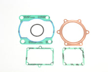 Load image into Gallery viewer, ATHENA TOP END GASKET KIT P400485600490